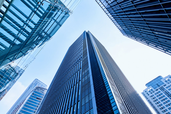 东莞市汉毅电子有限公司