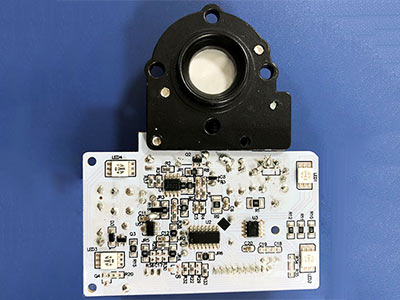 What are the ways to use the humidifier?