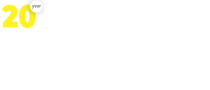 东莞市汉毅电子有限公司