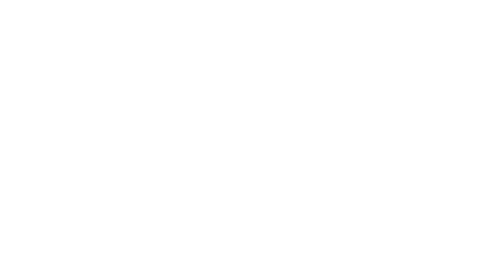 东莞市汉毅电子有限公司