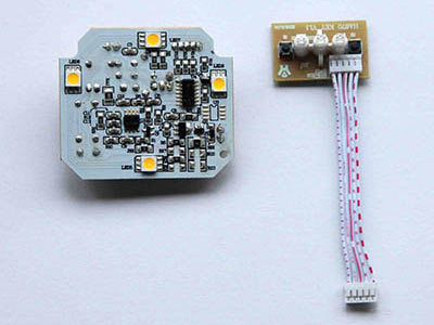  What is the introduction of aromatherapy machine HA870? 