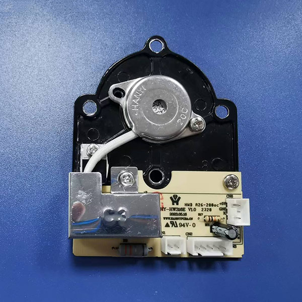 Humidification module HY-HW316E