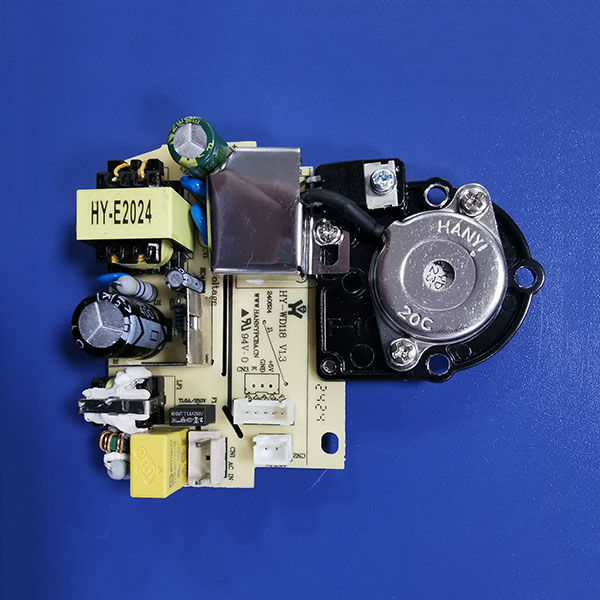 Humidification module HY-WD118