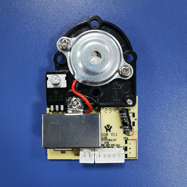 Humidification module HY-WH108